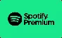 Spotify Premium 6 Months Digital Code Spotify KEY🔑