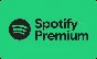 Spotify Premium 6 Months Digital Code Spotify KEY🔑
