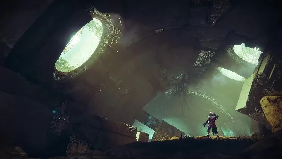 (DLC) Destiny 2: The Light & Darkness Collection KEY🔑