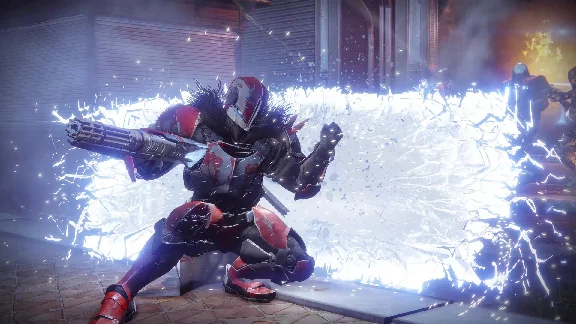 (DLC) Destiny 2: The Light & Darkness Collection KEY🔑