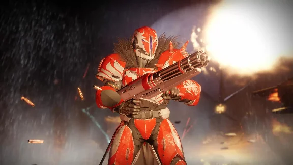 (DLC) Destiny 2: The Light & Darkness Collection KEY🔑
