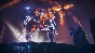 (DLC) Destiny 2: The Light & Darkness Collection KEY🔑