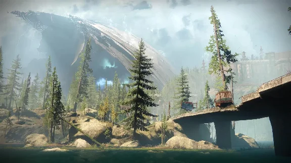 (DLC) Destiny 2: The Light & Darkness Collection KEY🔑