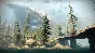 (DLC) Destiny 2: The Light & Darkness Collection KEY🔑