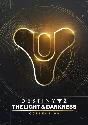 (DLC) Destiny 2: The Light & Darkness Collection KEY🔑