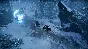 V Rising STEAM KEY🔑 Russian Federation+CIS