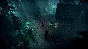 V Rising STEAM KEY🔑 Russian Federation+CIS