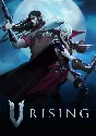 V Rising STEAM KEY🔑 Russian Federation+CIS