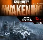 Black Ops III - Awakening DLC + Zombies MAP (Steam ROW)