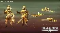 (DLC) HELLDIVERS™ - Hazard Ops Pack КЛЮЧ🔑 STEAM ВСЕ СТ