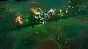 (DLC) Dungeons 4 - Not Another Multiverse STEAM KEY🔑