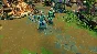 (DLC) Dungeons 4 - Not Another Multiverse STEAM KEY🔑
