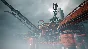 Ready or Not: LSPD Bundle STEAM KEY🔑 ROW