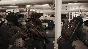 Ready or Not: LSPD Bundle STEAM KEY🔑 ROW
