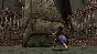 Legacy of Kain™ Soul Reaver 1&2 Remastered STEAM KEY🔑