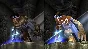 Legacy of Kain™ Soul Reaver 1&2 Remastered STEAM KEY🔑