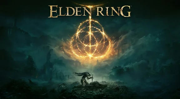 Elden Ring Shadow of the Erdtree Edition - STEAM 🔥