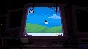 The Bunny Graveyard (Steam key / РФ+Весь Мир)