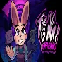 The Bunny Graveyard (Steam key / РФ+Весь Мир)