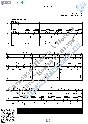 Poslednij boj (Vocals Guitar Sheet Music Tabs)