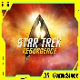 ⚫️Star Trek Resurgence / Стар Трек | ПК Epic Games EGS