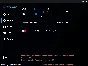 Subscription key for [1] day