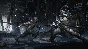 Mortal Kombat X (Steam Gift Россия)