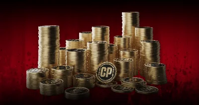 CoD Black Ops 6 • 200-21000 CP • PC, PS, Xbox 🔥RF/WORL