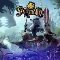 ARMELLO ✅(STEAM КЛЮЧ)+ПОДАРОК