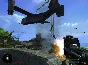 Far Cry 1 STEAM GIFT•RU⚡️AUTODELIVERY