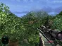Far Cry 1 STEAM GIFT•RU⚡️АВТОДОСТАВКА