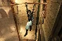 Prince of Persia®: The Sands of Time STEAM GIFT•RU⚡️0%