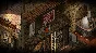 The Stone of Madness (Steam Gift RU)