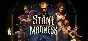 The Stone of Madness (Steam Gift RU)
