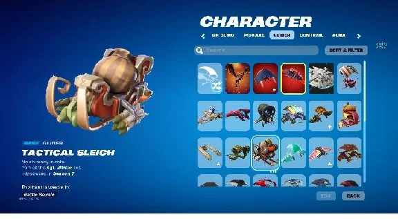 FORTNITE🎮31 SKINS ACCOUNT |MARSHMALLOW| MAIL