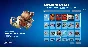 FORTNITE🎮31 SKINS ACCOUNT |MARSHMALLOW| MAIL