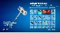 FORTNITE🎮31 SKINS ACCOUNT |MARSHMALLOW| MAIL