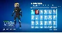 FORTNITE🎮31 SKINS ACCOUNT |MARSHMALLOW| MAIL