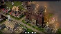 Feudal Baron: King´s Land STEAM KEY🔑 Russian Federatio