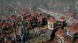 Feudal Baron: King´s Land STEAM KEY🔑 Russian Federatio