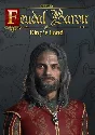 Feudal Baron: King´s Land STEAM KEY🔑 Russian Federatio