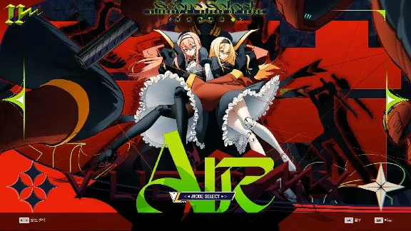 (DLC) DJMAX RESPECT V - V LIBERTY II PACK STEAM KEY🔑