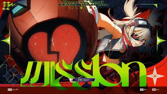 (DLC) DJMAX RESPECT V - V LIBERTY II PACK STEAM KEY🔑