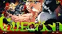 (DLC) DJMAX RESPECT V - V LIBERTY II PACK STEAM KEY🔑