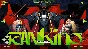 (DLC) DJMAX RESPECT V - V LIBERTY II PACK STEAM KEY🔑