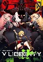 (DLC) DJMAX RESPECT V - V LIBERTY II PACK STEAM KEY🔑