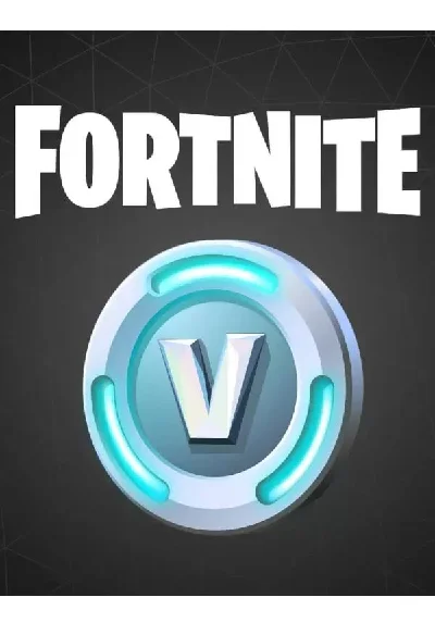 Fortnite V-Bucks 1000 Other KEY🔑 ALL COUNTRIES