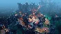 (DLC) Shadow Gambit: Zagan’s Ritual STEAM KEY🔑 Russian
