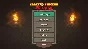 Crazy Chicken Xtreme STEAM KEY🔑 ALL COUNTRIES