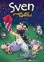 Sven - Completely Screwed КЛЮЧ🔑 STEAM ВСЕ СТРАНЫ